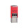 Trodat edy FIX Motivationsstempel Drache „Drachenstark“ - rot