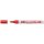 Edding 750 Creativ Lackmarker, rot