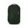 Satch con:next Urban Green Schulrucksack 22 L. Vol. mit Laptopfach