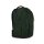 Satch con:next Urban Green Schulrucksack 22 L. Vol. mit Laptopfach