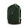 Satch con:next Urban Green Schulrucksack 22 L. Vol. mit Laptopfach