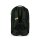 Satch con:next Urban Green Schulrucksack 22 L. Vol. mit Laptopfach