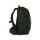 Satch con:next Urban Green Schulrucksack 22 L. Vol. mit Laptopfach