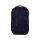 Satch con:next Urban Pink Blue Schulrucksack 22 L. Vol. mit Laptopfach