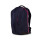 Satch con:next Urban Pink Blue Schulrucksack 22 L. Vol. mit Laptopfach