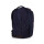 Satch con:next Urban Pink Blue Schulrucksack 22 L. Vol. mit Laptopfach