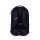 Satch con:next Urban Pink Blue Schulrucksack 22 L. Vol. mit Laptopfach