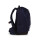 Satch con:next Urban Pink Blue Schulrucksack 22 L. Vol. mit Laptopfach
