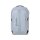 Satch con:next Urban Rose Blue Schulrucksack 22 L. Vol. mit Laptopfach