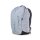 Satch con:next Urban Rose Blue Schulrucksack 22 L. Vol. mit Laptopfach