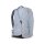 Satch con:next Urban Rose Blue Schulrucksack 22 L. Vol. mit Laptopfach