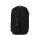 Satch con:next Urban Black Schulrucksack 22 L. Vol. mit Laptopfach