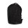 Satch con:next Urban Black Schulrucksack 22 L. Vol. mit Laptopfach