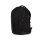 Satch con:next Urban Black Schulrucksack 22 L. Vol. mit Laptopfach