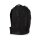 Satch con:next Urban Black Schulrucksack 22 L. Vol. mit Laptopfach