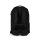 Satch con:next Urban Black Schulrucksack 22 L. Vol. mit Laptopfach