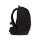 Satch con:next Urban Black Schulrucksack 22 L. Vol. mit Laptopfach
