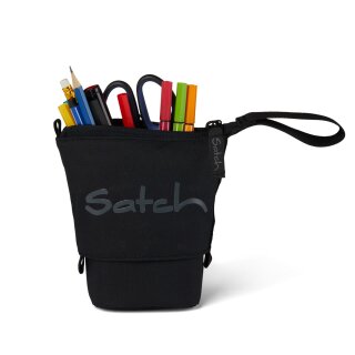Satch Pencil Slider Blackjack