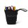 Satch Pencil Slider Blackjack