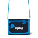 Ergobag Brustbeutel VerfolgBärjagt