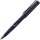 Lamy Safari Füllhalter meteora mit polierter Stahlfeder "M"