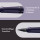 Lamy Safari Füllhalter meteora mit polierter Stahlfeder "M"