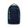 Satch Pack Schulrucksack Ocean Mint 30 Liter mit Laptopfach