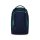 Satch Pack Schulrucksack Ocean Mint 30 Liter mit Laptopfach