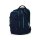 Satch Pack Schulrucksack Ocean Mint 30 Liter mit Laptopfach