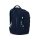 Satch Pack Schulrucksack Ocean Mint 30 Liter mit Laptopfach