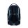 Satch Pack Schulrucksack Ocean Mint 30 Liter mit Laptopfach