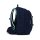 Satch Pack Schulrucksack Ocean Mint 30 Liter mit Laptopfach