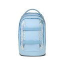 Satch Pack Schulrucksack Summer Era 30 Liter mit Laptopfach