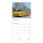 Broschürenkalender 2027 DDR-Fahrzeuge 30 x 30cm