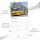 Broschürenkalender 2027 DDR-Fahrzeuge 30 x 30cm
