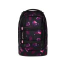 Satch Pack Schulrucksack Mystic Nights 30 Liter mit...