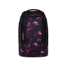 Satch Pack Schulrucksack Mystic Nights 30 Liter mit...