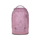 Satch Pack Schulrucksack Magnolia Dream 30 Liter mit...