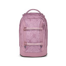COOCAZOO Rucksack MATE Mixed Fade 30 L. Volumen