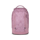 COOCAZOO Rucksack MATE Mixed Fade 30 L. Volumen