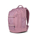 COOCAZOO Rucksack MATE Mixed Fade 30 L. Volumen