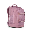 COOCAZOO Rucksack MATE Mixed Fade 30 L. Volumen