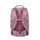 COOCAZOO Rucksack MATE Mixed Fade 30 L. Volumen