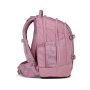 COOCAZOO Rucksack MATE Mixed Fade 30 L. Volumen