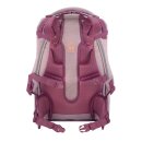 COOCAZOO Rucksack MATE Mixed Fade 30 L. Volumen