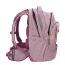 COOCAZOO Rucksack MATE Mixed Fade 30 L. Volumen