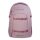 COOCAZOO Rucksack MATE Mixed Fade 30 L. Volumen