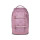 COOCAZOO Rucksack MATE Mixed Fade 30 L. Volumen