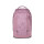 COOCAZOO Rucksack MATE Mixed Fade 30 L. Volumen