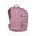 COOCAZOO Rucksack MATE Mixed Fade 30 L. Volumen